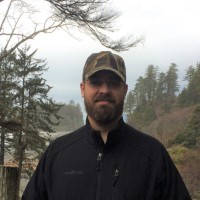 Drew Thomas Email & Phone Number