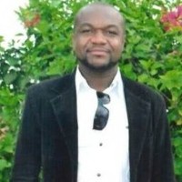 IT Chapter Employee Msc Brmp's profile photo