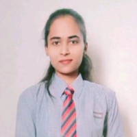 Vatsa Solutions Pvt. Ltd. Employee Pradnya Deore's profile photo