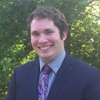 EY Employee Ryan Willms's profile photo