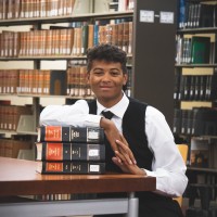 Men4Choice Employee Blake Robinson's profile photo