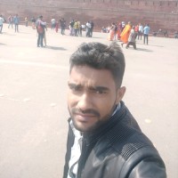REW Employee Hemant Singh's profile photo