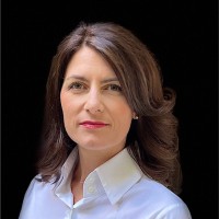 Pasdeloup-Roque Samantha Email & Phone Number