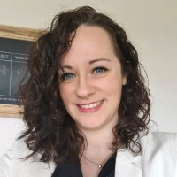 Emma Gray Email