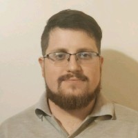 Urudata Employee Franco Fabbrini's profile photo