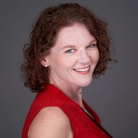 Aimee Jackson