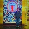 ElectroWaves Electronics Employee Shivam Verma's profile photo