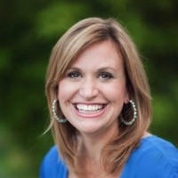 3M Employee Megan McGuire's profile photo