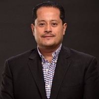 Enrique Castillo Email & Phone Number