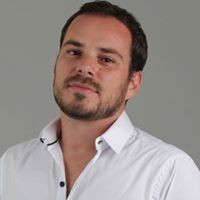 Daniel Felippe de Azevedo Email