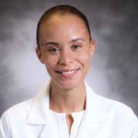 Jennifer Butler Email & Phone Number | Morehouse School of Medicine ...