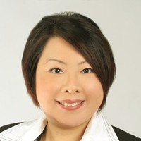Yeo Lin Email