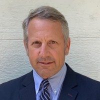 Michael Brousseau Email & Phone Number