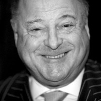 The Ritz Club and The Ritz London Employee Andrew Love's profile photo