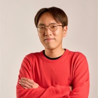 JLR Employee Joon Oh's profile photo