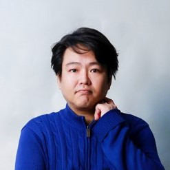 Junghwan Kim Email