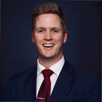 Matt Lafortune Email