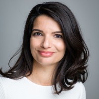 Reve Roy Email & Phone Number