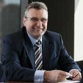 MinterEllisonRuddWatts Employee David Gilbert's profile photo