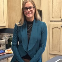 Dell Telephone Cooperative Employee Victoria Barker's profile photo