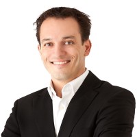 Valecraft Homes Employee Christopher Straka's profile photo