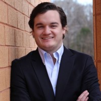 Tim Butler Email & Phone Number