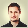 Tyler Ackerman Email
