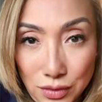 NewGen Administrative Services Employee Cecile Mabugat's profile photo