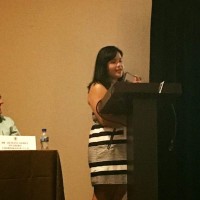 Cristina Gomez Gutierrez Email