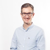 James Edgell Email
