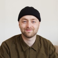 Novo Nordisk Employee Lukas Andersen's profile photo