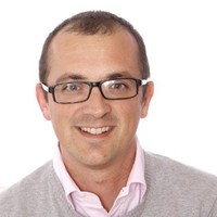 HSI Employee Jose Ortuondo's profile photo