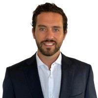 WORC Employee Pedro Loewen Silvestre's profile photo