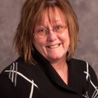 McGill, Gotsdiner, Workman & Lepp Employee Anne Clausen's profile photo