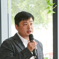 Randall Tan Email