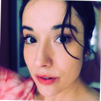 Nyssa Trepes Email & Phone Number