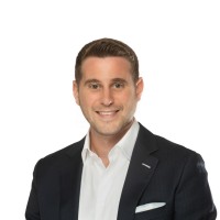 Pariser Industries Employee Brett Pariser's profile photo