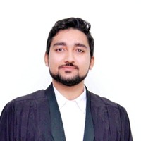 Nadeem Saifi Email & Phone Number