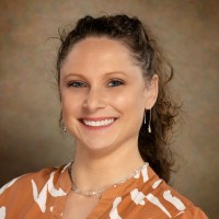 Jennifer McGuire Email & Phone Number
