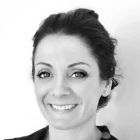 Timebased Employee Julie Warburton's profile photo