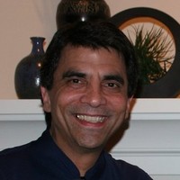 John Concha Email & Phone Number