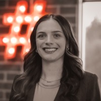 True Digital Communications Employee Laina Rayman's profile photo