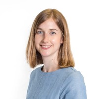 Anna Davies Email