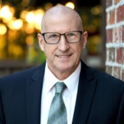 Rob Stevenson Email & Phone Number