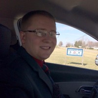 Todd Dugan Email & Phone Number