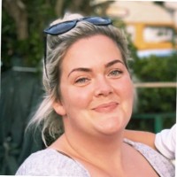 The Stable Family Home Trust Employee Yasmin Spencer's profile photo