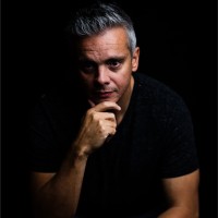 Carlos Sanchez Email & Phone Number