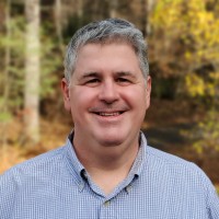 Rob Mello