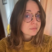 Amanda Tedeschi Email