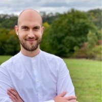 Jan Nový Email